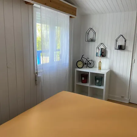 Maison Bord De Marne 8min Disneyland Et Val D'europe